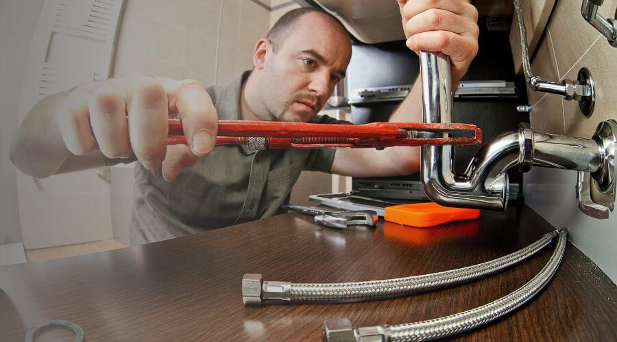 Professional water heater repair in Panorama City, CA